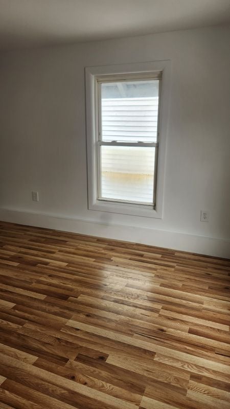 Photo - 80 N Highland Ave