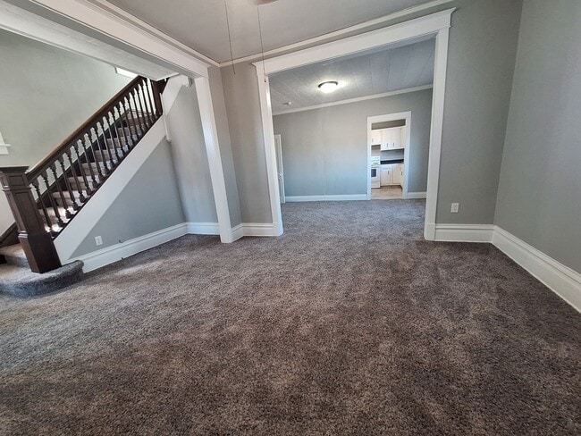 Photo - AVAILABLE February - 3 Bedroom, 1 Bath in Superior - Just Listed!