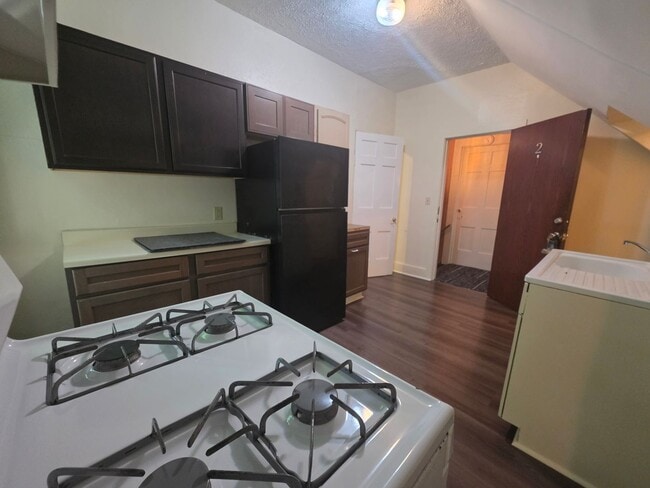 Photo - 242 W Highland Ave Unit Apt #2