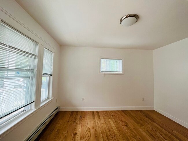 Photo - 30 Eatonia St Unit 30