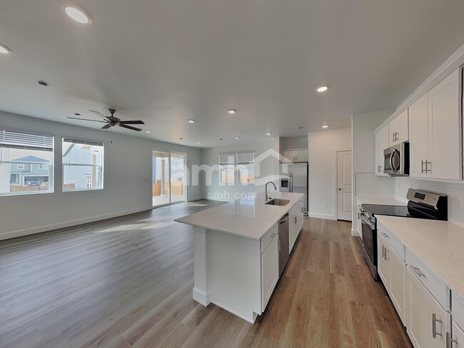 Photo - 10085 Abilene St