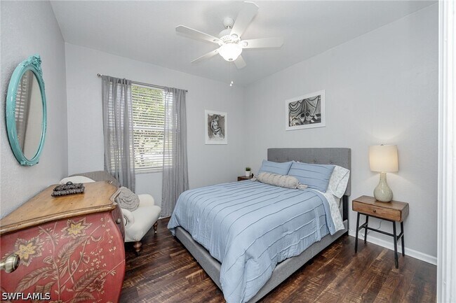 Photo - 7098 Pond Cypress Ct Unit 102