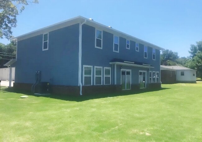 Photo - 1555 Jordan Rd