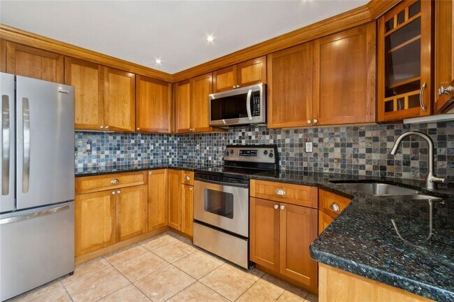 Photo - 199 14th St NE Unidad 1402