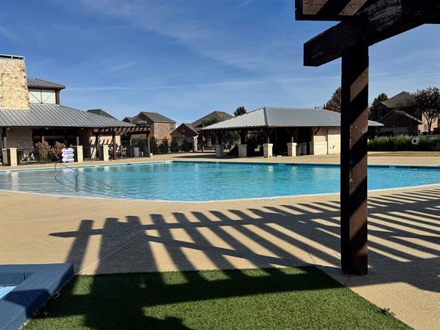 Photo - 2012 Artesia Blvd