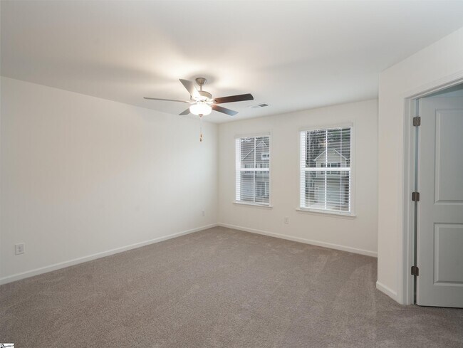 Photo - 272 Bryland Wy