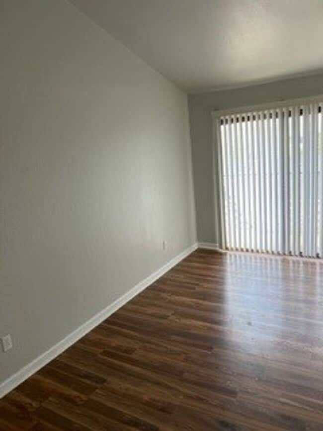 Photo - 490 Highland Ave
