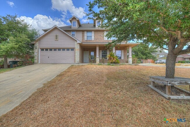 Photo - 400 Summer Dr