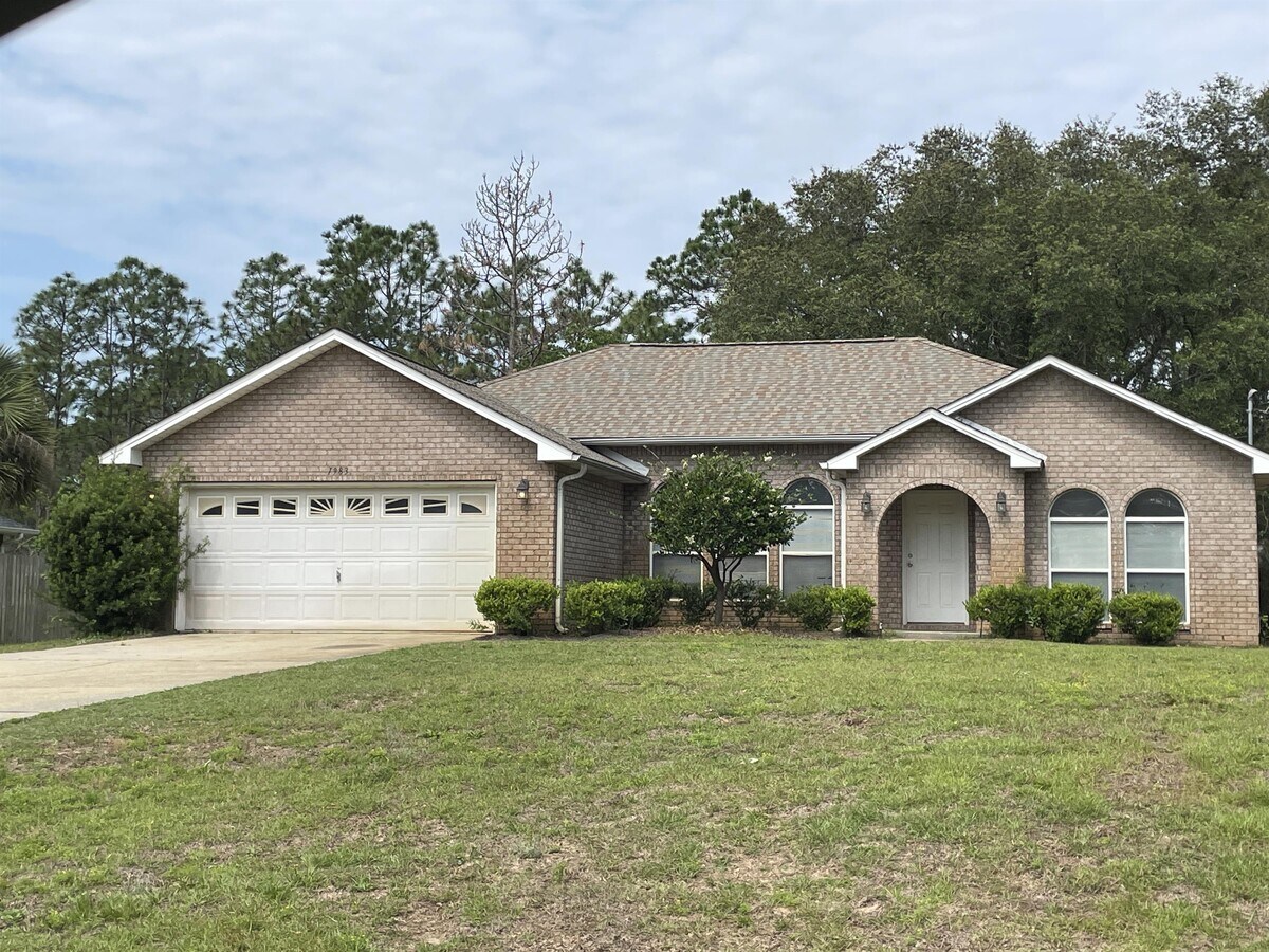 Photo - 1983 Sundown Dr House