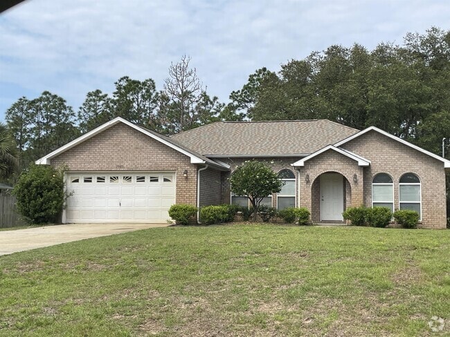 Building Photo - 1983 Sundown Dr Rental