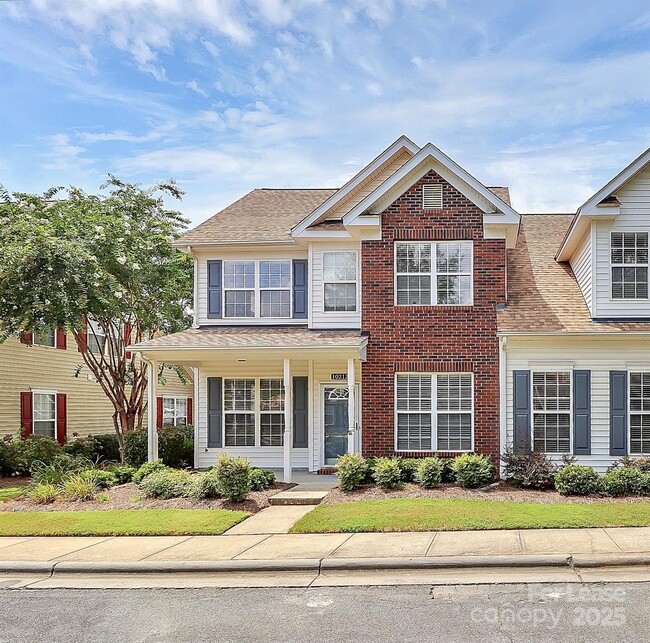 Building Photo - 10212 Jacobs Creek Dr Rental