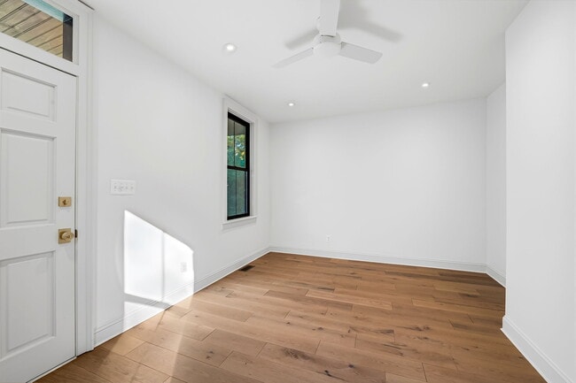 Photo - 4629 Keswick Rd