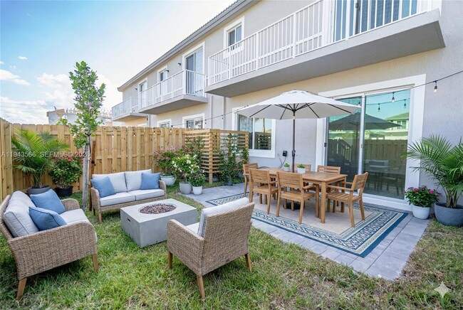 Photo - 1473 SE 6th Ter