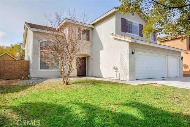 Photo - 7437 Carrollton Pl