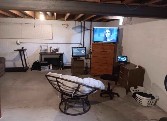 Photo - 3832 N 29th St