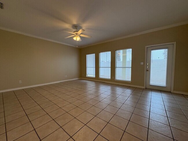 Photo - BEACH HAVEN TOWNHOMES, UNIT 503