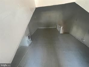 Photo - 932 Walnut St