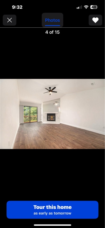 Photo - 8143 Holmes Rd Unit 202