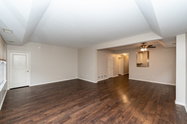 Photo - 13964 Chanwahon Rd
