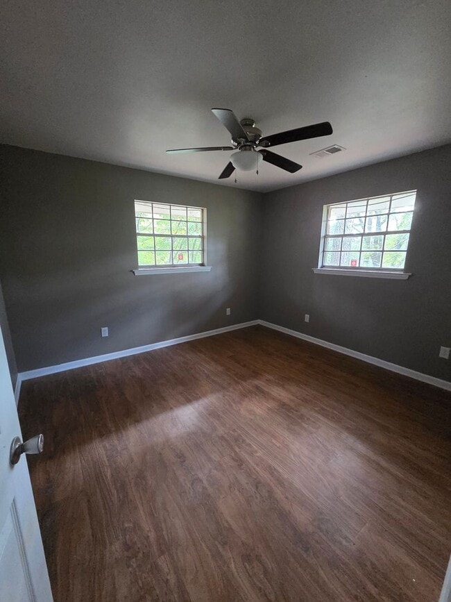 Photo - Move In This November & Save Big! Half Off... Unit 1