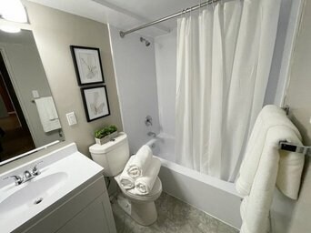 Photo - Parkview Apartments