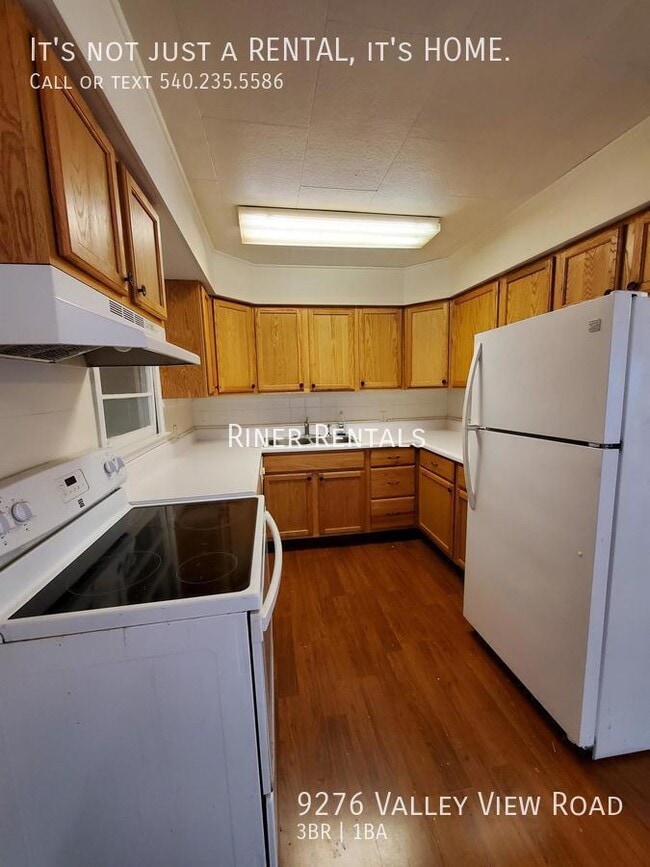 Photo - 9276 Valley View Rd
