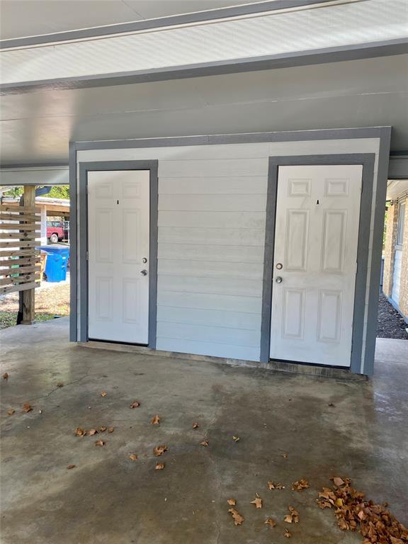 Photo - 400 Swanee Dr