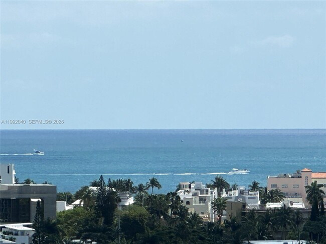 Photo - 1000 West Ave Unidad 1532