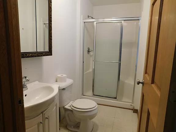 Photo - 1408 Logan Ave