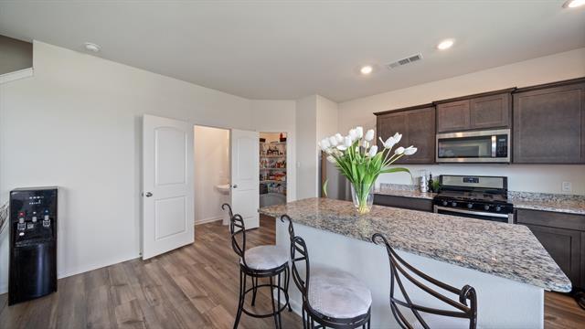 Photo - 408 Micah Ln