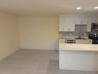 Photo - 3840 Howe St Unit 207