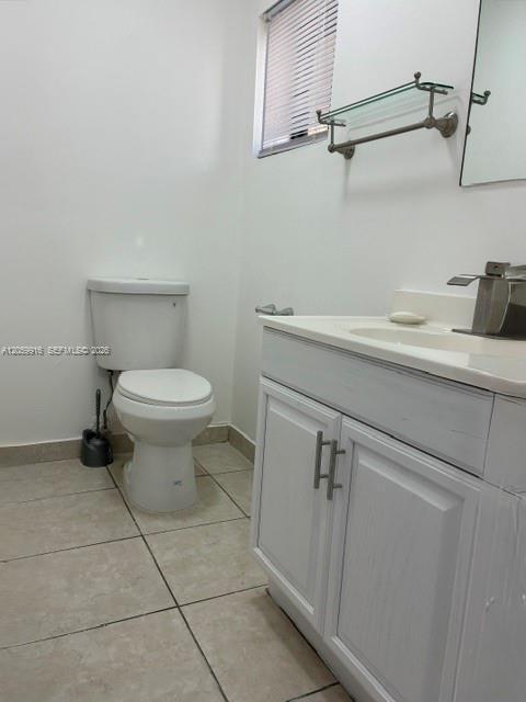 Photo - 1121 SW 105th Ave Unit 308