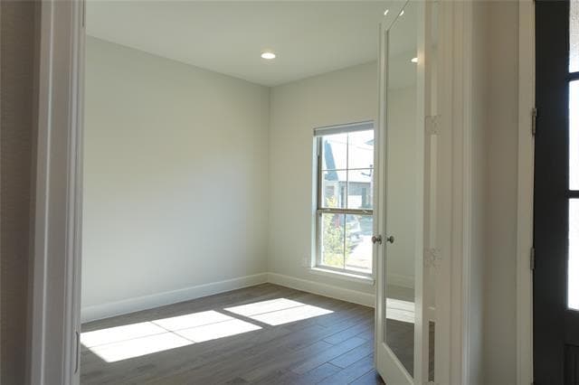 Photo - 4115 Hudson St