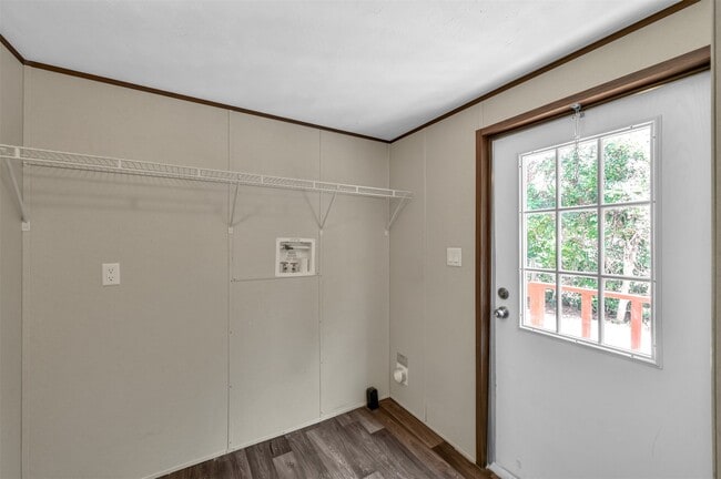 Photo - 26768 Dobbin-Huffsmith Rd