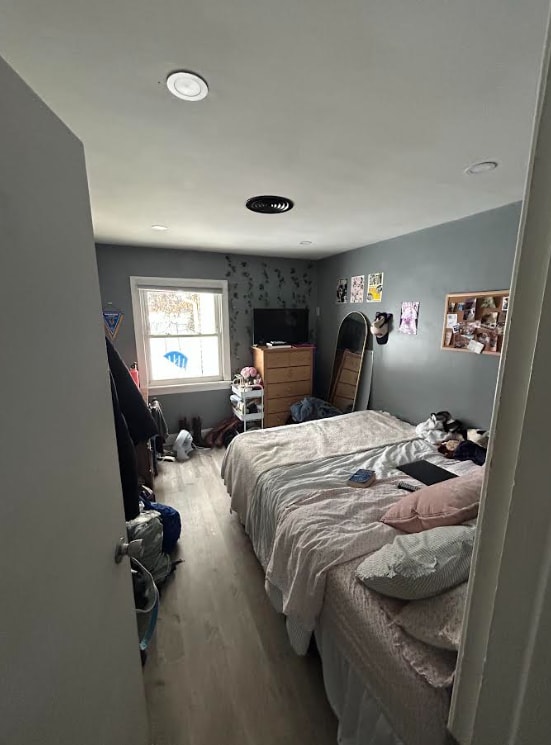 Photo - 55 Fredette St