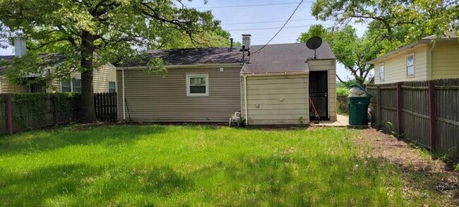Photo - 5916 W 9th Ave
