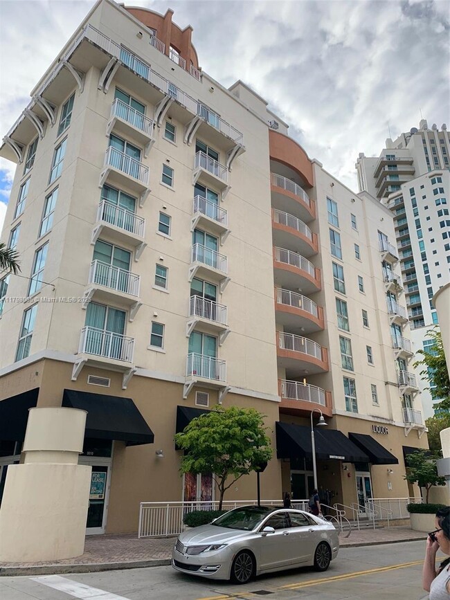 Photo - 7290 SW 90th St Condo Unit 210