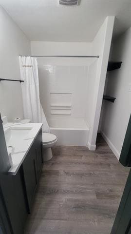 Photo - 1204 Live Oak St