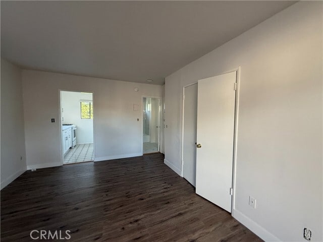 Photo - 14154 Roscoe Blvd