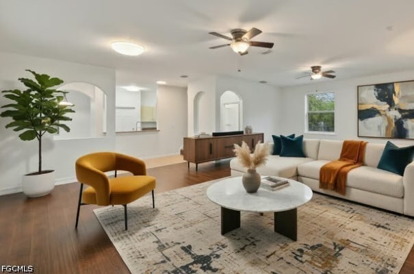 Photo - 14764 Pinnacle Pl