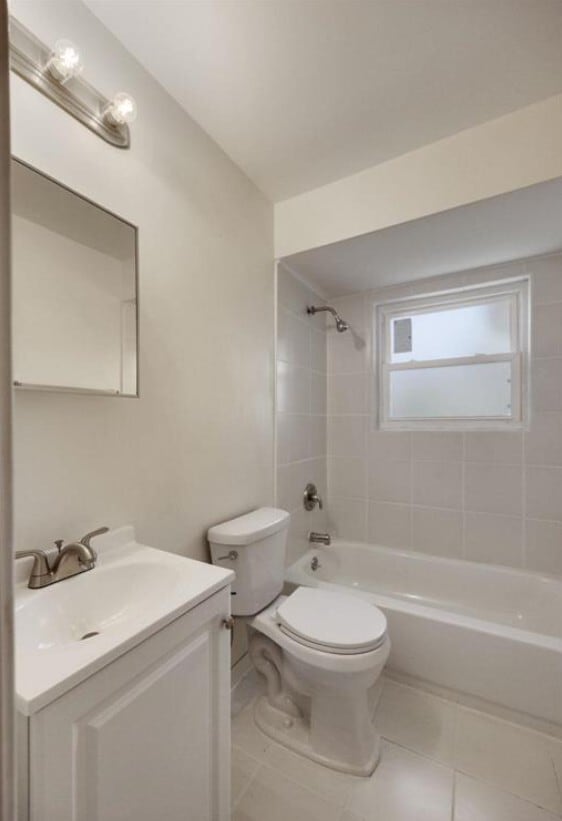 Photo - 1218 Iron St