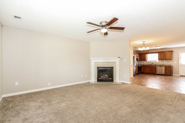Photo - 11208 Sandwood Pl