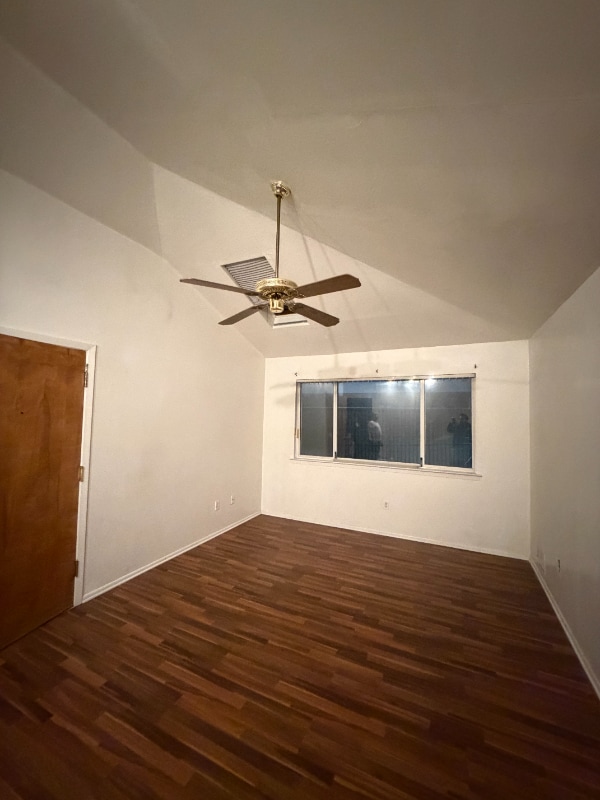 Photo - 411 McGuigan Pl Unit 3