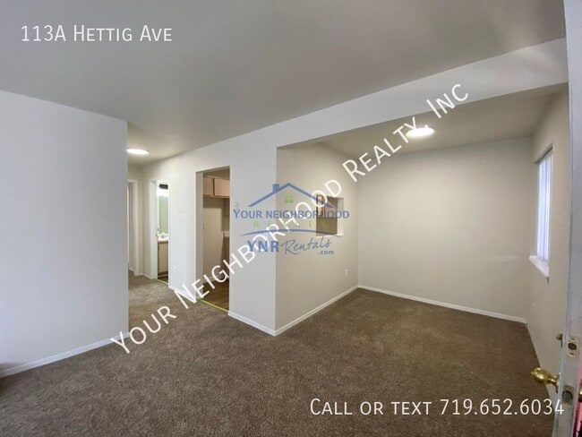 Photo - 113 Hettig Ave