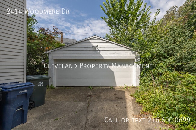 Photo - 2414 Woodmere Dr