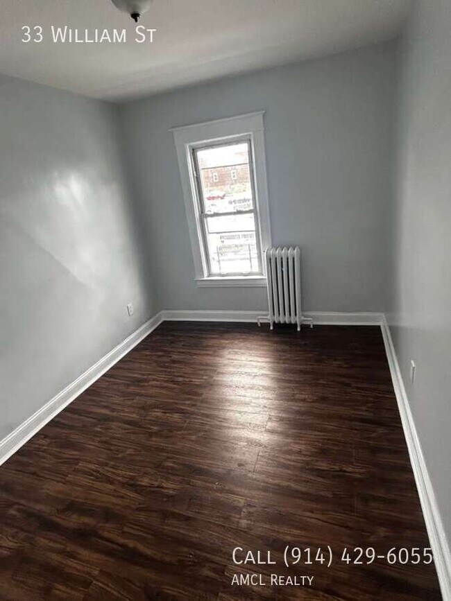 Photo - 33 William St