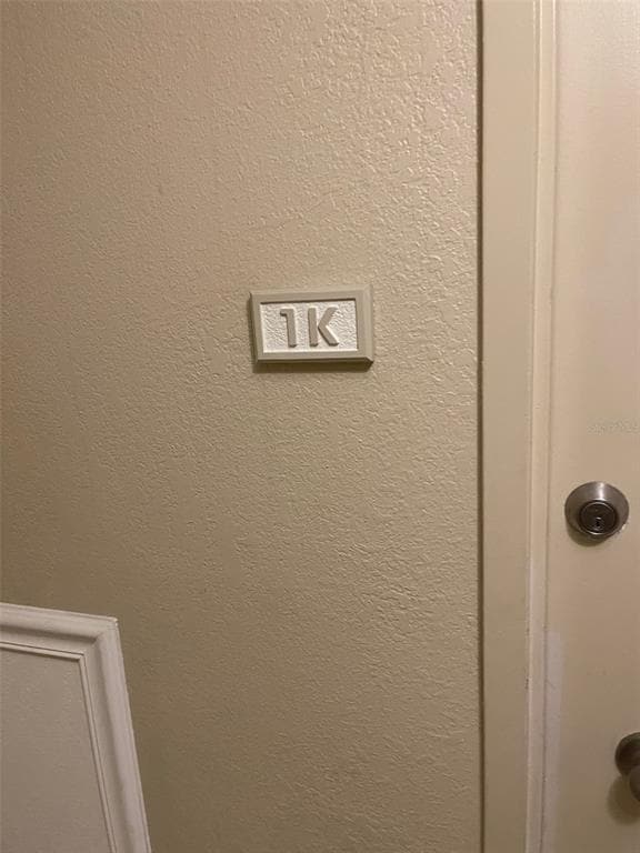 Photo - 2755 Coconut Bay Ln Unit 119 (1K)