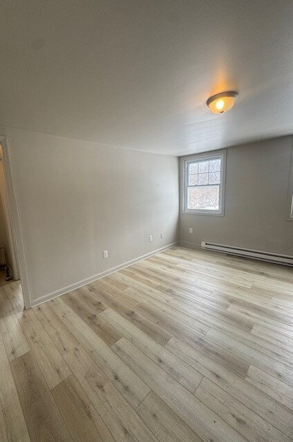 Photo - 428 Cherrydale Ave