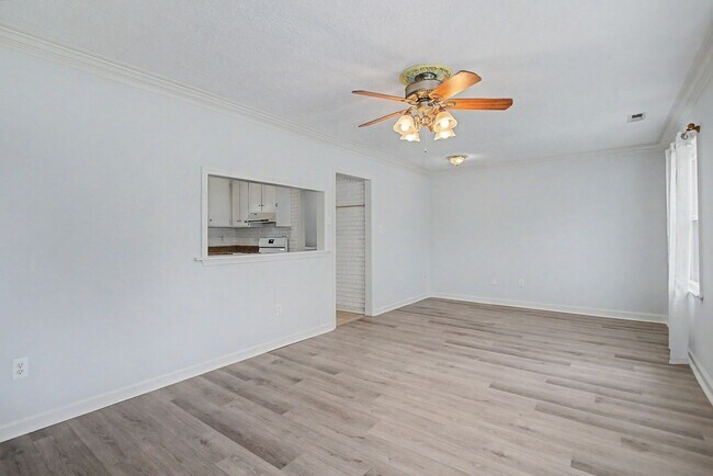 Photo - Updated 3-Bedroom Ranch with Fenced Yard!