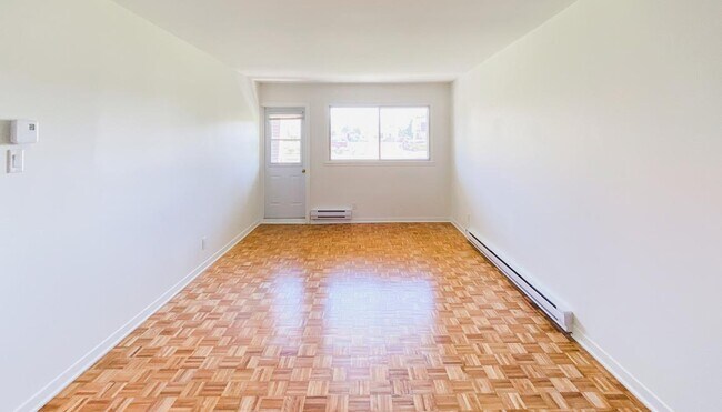 Photo - Torbay Road Apartments